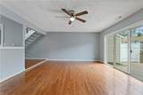 2622 Cove Point Pl - Photo 9