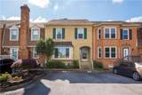 722 Lord Dunmore Dr - Photo 1