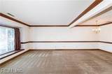 722 Lord Dunmore Dr - Photo 2