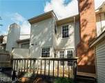 722 Lord Dunmore Dr - Photo 20