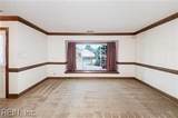 722 Lord Dunmore Dr - Photo 3