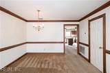 722 Lord Dunmore Dr - Photo 4