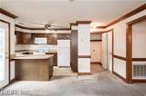 722 Lord Dunmore Dr - Photo 7