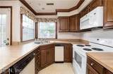 722 Lord Dunmore Dr - Photo 9