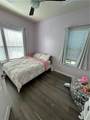 616 Reunion St - Photo 10
