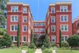1008 Westover Ave - Photo 1