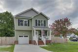 88 Beacon Rd - Photo 1