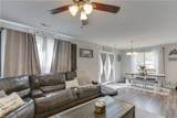 88 Beacon Rd - Photo 10