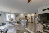 88 Beacon Rd - Photo 11