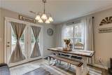 88 Beacon Rd - Photo 12