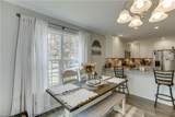 88 Beacon Rd - Photo 14