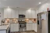 88 Beacon Rd - Photo 16