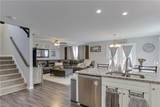 88 Beacon Rd - Photo 18