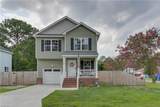 88 Beacon Rd - Photo 2