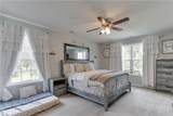 88 Beacon Rd - Photo 20