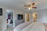 88 Beacon Rd - Photo 22
