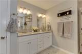 88 Beacon Rd - Photo 25