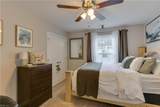 88 Beacon Rd - Photo 27