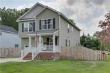 88 Beacon Rd - Photo 3