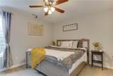 88 Beacon Rd - Photo 30