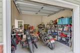 88 Beacon Rd - Photo 34