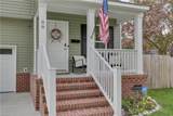 88 Beacon Rd - Photo 4