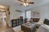 88 Beacon Rd - Photo 5