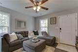 88 Beacon Rd - Photo 6