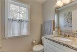 88 Beacon Rd - Photo 7