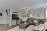 88 Beacon Rd - Photo 9