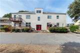 9611 3rd View St - Photo 1