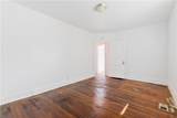 9611 3rd View St - Photo 10