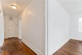 9611 3rd View St - Photo 11