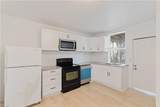 9611 3rd View St - Photo 12