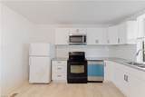 9611 3rd View St - Photo 13