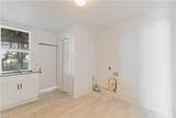 9611 3rd View St - Photo 14