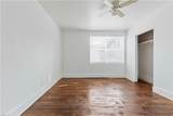 9611 3rd View St - Photo 15