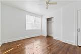 9611 3rd View St - Photo 16