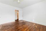 9611 3rd View St - Photo 17