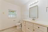9611 3rd View St - Photo 18