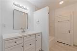 9611 3rd View St - Photo 19