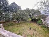9611 3rd View St - Photo 21