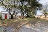 9611 3rd View St - Photo 23