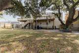 9611 3rd View St - Photo 24