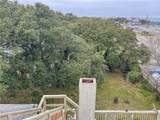 9611 3rd View St - Photo 25