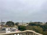 9611 3rd View St - Photo 26