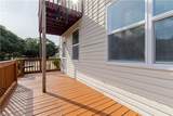 9611 3rd View St - Photo 3