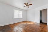 9611 3rd View St - Photo 4