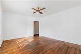 9611 3rd View St - Photo 5