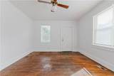 9611 3rd View St - Photo 6